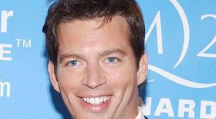 Harry Connick Jr. formará parte del jurado de 'American Idol' junto a Jennifer Lopez y Keith Urban