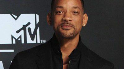 Will Smith pone a la venta su mansión de Los Angeles por 42 millones de dólares