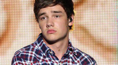 Un amigo de Liam Payne es hospitalizado después de provocar un incendio en el apartamento del One Direction