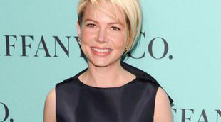 Michelle Williams será Sally Bowles en la nueva versión de 'Cabaret' que prepara Broadway