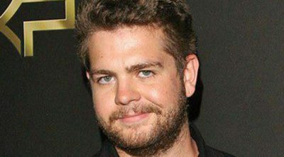 Jack Osbourne y Lisa Stelly pierden al bebé que esperaban: "Es lo peor que nos ha pasado en la vida"