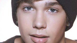 Presentamos a Austin Mahone, nueva promesa musical de 2013 gracias al tema 'What About Love'