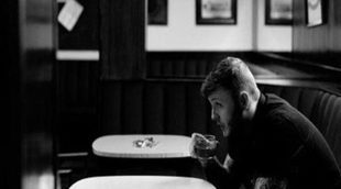 James Arthur estrena nuevo single: 'You're Nobody 'Til Somebody Loves You'