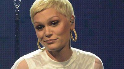 Jessie J abre la última semana del iTunes Festival 2013 de Londres con Lawson como telonero