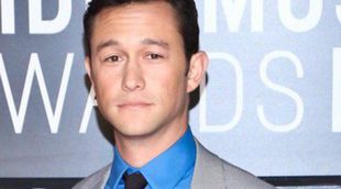 Joseph Gordon-Levitt desvela que mantiene un romance con una chica que no quiere ser conocida