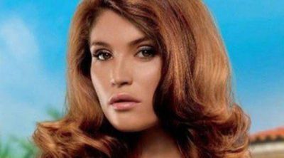 Gemma Arterton desvela los entresijos de su personaje en 'Runner Runner'