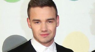 Liam Payne se pierde el funeral de su abuelo al estar de gira con One Direction en Australia