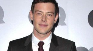 El informe forense corrobora que la muerte de Cory Monteith fue por un cóctel de heroína y champán