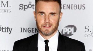 Gary Barlow anuncia nuevo disco en solitario catorce años después: 'Since I saw you last'