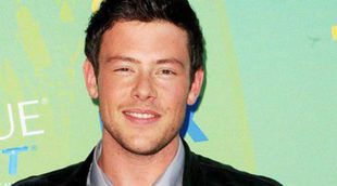 Los chicos de 'Glee', rotos de dolor en el avance del capítulo homenaje a Cory Monteith