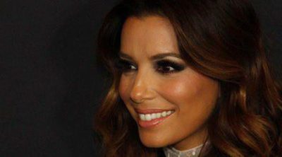 Eva Longoria, Demi Lovato y Eiza González celebran el 15 aniversario de Glamour México