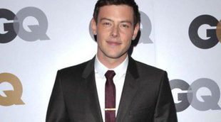 El padre de Cory Monteith habla con dolor tras la muerte de su hijo: "No le dije adiós"