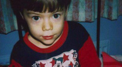 Los One Direction comparten con sus fans fotos de pequeños para presentar su nuevo single