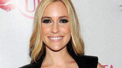 Kristin Cavallari: "Estoy haciendo todo lo necesario para volver a quedarme embarazada"