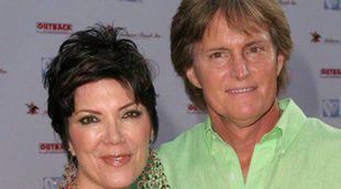 La separación entre Kris y Bruce Jenner será grabada y emitida en su reality show