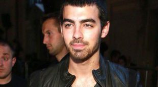 Joe Jonas y su supuesta adicciÃ³n, Â¿causa de la cancelaciÃ³n de la gira de los Jonas Brothers?