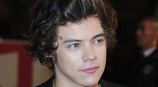 Harry Styles tiene nueva conquista: una chica australiana llamada Sjana Earp