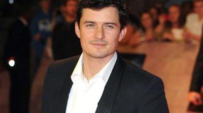 Orlando Bloom habla de su reciente ruptura con Miranda Kerr