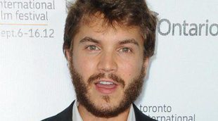 Emile Hirsch se convierte en padre de su primer hijo