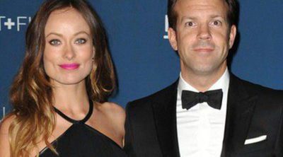 Olivia Wilde, Dakota Johnson y Fergie asisten a la gala LACMA Art + Film