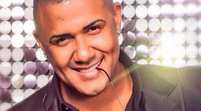 'Déjame contarte' es el nuevo single de Henry Mendez