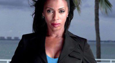 Khandi Alexander será la madre de Kerry Washington en la serie 'Scandal'