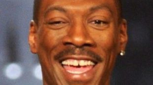 Los Oscar 2012 se quedan huÃ©rfanos tras el abandono de Eddie Murphy como presentador