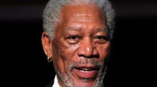 Pedro AlmodÃ³var y Amy Adams anuncian que Morgan Freeman recibirÃ¡ el Globo de Oro HonorÃ­fico