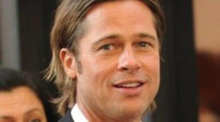 Brad Pitt desmiente que vaya a retirarse dentro de tres aÃ±os: "No puse fecha lÃ­mite sobre mi retirada"