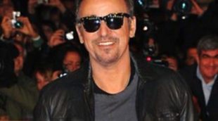 Bruce Springsteen confirma nueva gira y disco para 2012