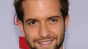 Pablo Alborán consigue un doble número uno en España con su disco 'En acústico'