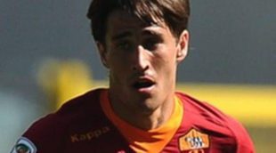 Retiran el carné de conducir a Bojan Krkic por segunda vez en tres meses