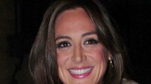 Tamara Falcó celebra su 30 cumpleaños con Isabel Preysler, Ana Boyer y Julio José Iglesias