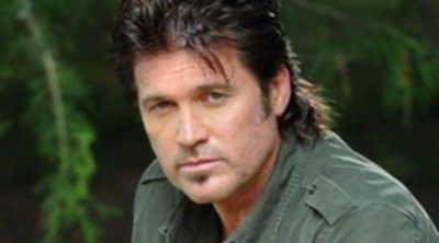 Billy Ray Cyrus desmiente que su hijo Tracey Cyrus y Brenda Song vayan a tener un hijo