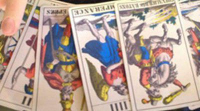 Cómo interpretar los Arcanos Mayores del Tarot