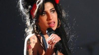 Las muertes más impactantes de 2011: Amy Winehouse, Steve Jobs o Marco Simoncelli