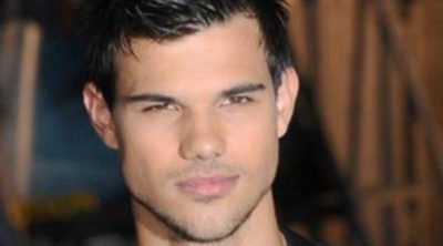 Taylor Lautner tendrá su figura de cera en el Museo Madame Tussauds de Londres