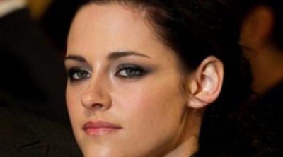 La casa de Robert Pattinson y Kristen Stewart se pone a la venta por seis millones de dólares