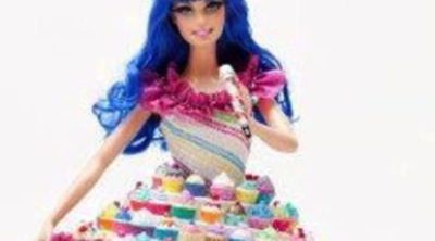 Nicki Minaj y Katy Perry ya tienen sus propias muñecas Barbie