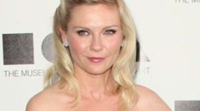 Kirsten Dunst obtiene una orden de alejamiento temporal contra su acosador