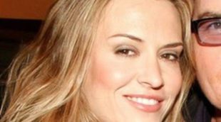 Brooke Mueller, exmujer de Charlie Sheen, ingresará en rehabilitación para tratar su adicción a las drogas