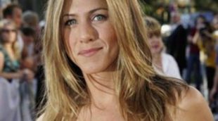 Jennifer Aniston, Britney Spears y Madonna, entre las mujeres más sexys de la historia