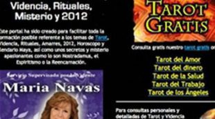 ¿Es fiable el Tarot online?