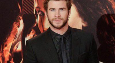 Liam Hemsworth admite estar más centrado que nunca después de su ruptura con Miley Cyrus