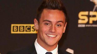 Tom Daley confiesa que es gay a través de un vídeo