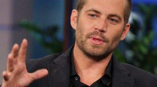 La autopsia determina que Paul Walker murió por la combinación de lesiones traumáticas y térmicas