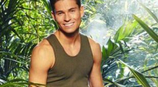 Joey Essex confirma que está saliendo con Amy Willerton