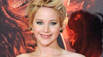 Jennifer Lawrence, Tom Hanks y Michael Douglas, entre los nominados a los Premios del Sindicato de Actores 2014