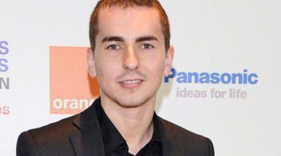 Jorge Lorenzo responde a las críticas recibidas tras mostrar su casa: "He conseguido lo que tengo a base de sacrificio"