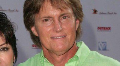 ¿A Bruce Jenner le gusta travestirse?